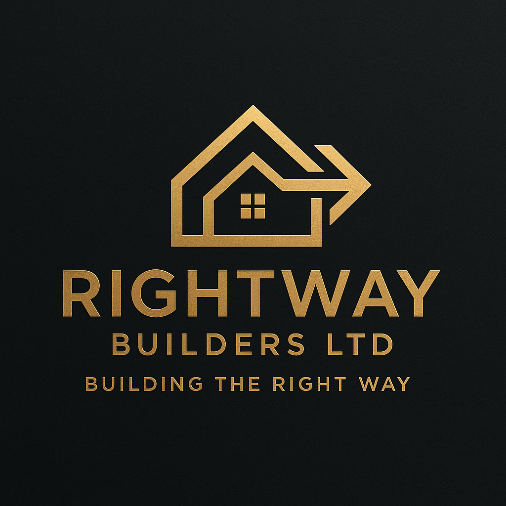 Rightway Logo